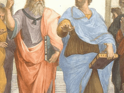 WSSFN Course Series in Functional Neurosurgery