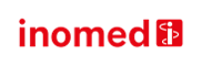 Inomed course
